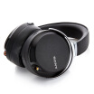 SONY MDR-Z7 70mm Stereo Headset Black