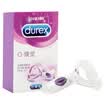Durex Male Pleasure Ring for Endurance Adult Sex Supplies