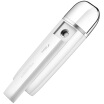Deerma Deerma humidifier mini convenient nano-spray water meter with charging Po function DEM-BS01