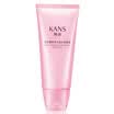 Han Shuyao Fresh Pomegranate Fresh Water Exfoliating Keratin 100ml Soft Fresh Smooth&Smooth