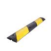 Tencent CT trough speed reducer rubber cable trough plate pass line retaining wire crimping plate outdoor cable protection slot micro twill single trough speed reducer 100015030mm