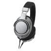 Audio-technica ATH-SR9 HIFI Portable Headphones