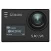 SJCAM SJ6 LEGEND sports camera 4K high-definition outdoor aerial photography diving riding anti-shake mountain dog intelligent camera