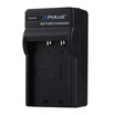 PULUZ Digital Camera Battery Car Charger for Fujifilm NP-95 Battery PULUZ Digital Camera Battery Car Charger for Fujifilm NP-95 Battery