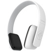 Music LeMe EB20 wireless Bluetooth headset Bluetooth headset sports headset music as Bluetooth headset white