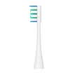 AMAZFIT deep cleaning brush