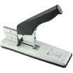 KINARY OS2062 Heavy Thick Stapler 210 pages Black