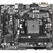 ASRock FM2A68M-DG3 Motherboard AMD A68 Socket FM2