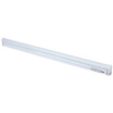Foshan Lighting FSL LED Tube T5 Shadowless Integrated Support 06 m 8W Warm White 3000K