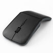 BOW A66 wireless mouse game mouse