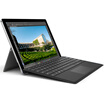 Black Keyboard Set Microsoft Microsoft Surface Pro 4 Intel Core M3 4G memory 128G storage pre-installed Win10 Office