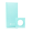 XiaomiMIJIA miaomiaoce Digital Baby Thermometer