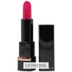 He Yan Hera HERA charm Feng Cai lipstick 229 charm powder 3g new&old packaging random release