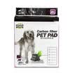PETBEST carbon fiber pet urine pad diapers XL 30