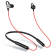 MEIZU EP52 Bluetooth Earphones Red&Black