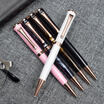 League pen metal pen industry neutral pen business pen office supplies signature pens gift pensBP51328