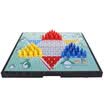 Pioneer Magnetic Folding Checkers E-6 Small Portable