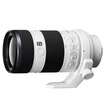 Sony SONY 14 times the distance mirror SEL14TC