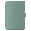 Ke Shuai kindle protective cover e-book reader 958 Kindle Paperwhite Amazon electronic paper book cloth Lake water green