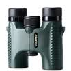 USCAMEL binoculars high power portable 10x26 times outdoor travel equipment
