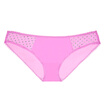 VICTORIA&39S SECRET Victoria&39s Secret Lady Sexy Wave Point Pink Underwear 342723 3GJ L