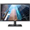 SAMSUNG S22E450B 215-inch Rotary Lift Commercial Computer Monitor