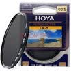 Baotou HOYA uv mirror polarizer filter 62mm CIR-PL SLIM ultra-thin CPL polarizer