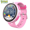 Abardeen T1601 child phone watch color touch screen photo positioning smart watch mobile phone