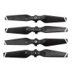 KYOTSU King wins Xinjiang DJI Xiao SPARK Propeller 2 pairs of push-quick folding 4730F blade forward&reverse propeller UAV accessories