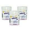 Nano Goddess feather promise smooth multi-effect dental floss stick 3 box set 50 box high elasticity