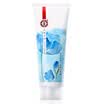 DaBao Hydra Smart Moisturizing Cleanser 100g Facial Cleanser Deep Cleansing Moisturizing Oil
