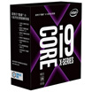 Intel i9 7900X Core ten core boxed CPU processor