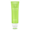 Purcell BOVEY green tea bud core net cleanser 120g deep cleansing moisturizing cleanser
