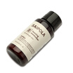 SAIPOLA lotion moisturizing lotion 30ml Korea imported water&oil balance moisturizing brighten skin color shrink pores