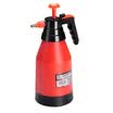 Kraft Weir flower plant watering can watering gardening watering kettle pressure watering can 15L thickening watering can red black GA2620H