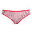 VICTORIA&39S SECRET Victoria&39s Secret Ladies Flour Red Wrist Fashion 343435 67R 32B