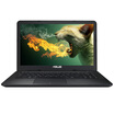 ASUS R556LJ 156-inch Notebook i5-5200U 4G 500GB NV920M 2G Single Win10 Blue HD Backlight