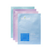 Joy&39s Lab Concentrated Nursing Collagen Mask 25ml 10pcs Moisturizing&Moisturizing Moisturizing&Brightening