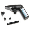 Pro&39skit MS-C002 Mini Vacuum Cleaner Phone Keyboard Digital Camera Cleaning Kit Pro&39skit MS-C002 Mini Vacuum Cleaner Phone Keyboard Digital Camera Cleaning Kit