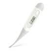 YUWELL electronic thermometer YT318 underarm oral soft head thermometer