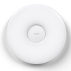 MI PHILIPS Smart Ceiling Light Lamp Dimmable Night Wide Range Luminance Free Adjustment Wifi Remote Control MIJIA App