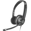 Philips PHILIPS headset game headset headset headset SHM7410