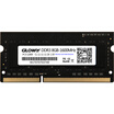 Gloway DDR3 memory RAM