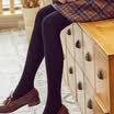 City plus CITYPLUS 2017 autumn&winter new women&39s clothing art plus plus thickening leggings CWKX178551 light gray - Siamese code