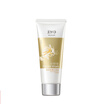 USAM net MAXAM net soft&soothing cleanser 100g amino acid moisturizing deep cleansing gentle facial cleanser