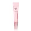 Han Shuyao fresh red pomegranate fresh water surplus eye cream 15g moisturizing&improving dark circles improve eye bags fine lines&smooth eye cream skin care products