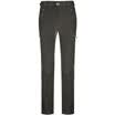 ALPINT MOUNTAIN Elmont outdoor men&39s quick-drying pants quick-drying mountaineering sports casual pants 630-112 men&39s army green XXXL