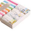Antarctic underwear children&39s cotton boys triangle flat underwear 4 loaded boys triangular 120