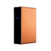 Players Personal Cloud Cloud Thunder Players Reward Program Speed ​​Download Privacy Encryption Mobile Expansion Multi-screen playback Light NAS Hermes Orange