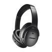 Bose QuietComfort 35 II Wireless Headset Noise Cancelling Headphones